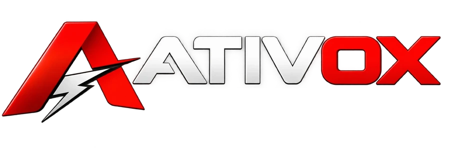 Ativox